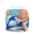 Nave acuatica Inflable Bestway 118 x 87,5 cm - Tienda Online de La Pañalera | panalesonline.com.ar