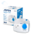 Nebulizador A Pistón Aspen Br-cn116 Blanco 220v en internet