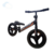 Bicicleta Sin Pedales Balanceo Camicleta Rodado 12 - tienda online