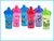 Vaso Antiderrame Boquilla Dura 270ml +6M NUBY - comprar online