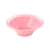 Repuesto Disco De Silicona Para Vaso Evolution Magic Cup Nuk en internet