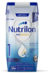 Nutrilon Profutura 1 Brick 200 ml Pack x24 unidades en internet