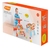 Caminador Primeros Pasos - Mesa Actividades 2 en 1 OK BABY - comprar online