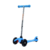 Monopatin Niños Scooter Regulable 3 Ruedas Love - tienda online