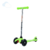 Monopatin Niños Scooter Regulable 3 Ruedas Love - comprar online