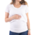 Remera Maternal Y Lactancia Palma On The Go Baby Innovation - tienda online