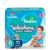 Pampers Splashers Para El Agua Baby Shark - comprar online