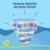 Pampers Splashers Para El Agua Baby Shark - Tienda Online de La Pañalera | panalesonline.com.ar