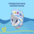 Pampers Splashers Para El Agua Baby Shark - tienda online