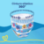 Imagen de Pampers Splashers Para El Agua Baby Shark