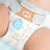 Pampers Babysan Hipoalergenico en internet