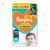 Pampers Babysan Hipoalergenico - comprar online