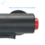 Parasol Premium Roller de Auto Retractil Baby Innovation - comprar online