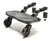 Patineta Plataforma para Cochecitos Skate Baby Innovation -133 - comprar online