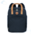 Mochila Bolso Maternal Paula Unisex - Happy Little Moments en internet