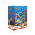 Juego De Mesa Tapa Tapita Paw Patrol Tapimovil