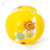 Pelota Inflable De Playa Fashion 51 Cm Bestway - comprar online