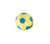 Squishy Pelota De Futbol Suave Y Slow Rising - Tienda Online de La Pañalera | panalesonline.com.ar