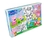 Set Colorear Pintar Borrar Peppa Pig -TapiMovil - comprar online