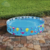 Imagen de Pileta Rígida Infantil Peces Fondo Del Mar Bestway 122x25cm