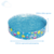 Pileta Rígida Infantil Peces Fondo Del Mar Bestway 122x25cm - tienda online