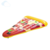 Pizza Party Inflable Bestway 188 x 130 cm.
