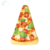 Pizza Party Inflable Bestway 188 x 130 cm. - comprar online