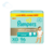 Pañales Pampers Deluxe Protection Todos Los Talles - tienda online