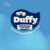 Imagen de Pañales Duffy Línea Premium Cotton Pequeño x40 unidades