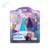 Juegos De Vestir Muñecas Disney Princesas Stickers Reutilizables - Tienda Online de La Pañalera | panalesonline.com.ar
