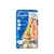 Pañales Adultos Promise Confort Talle G/XG X 8 Und Unisex