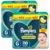 Promo!! 2 Pampers Baby-Dry Hipoalergenico Pack Mensual - comprar online
