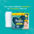 Promo!! 2 Pampers Baby-Dry Hipoalergenico Pack Mensual - tienda online