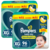 Promo!! 2 Pampers Baby-Dry Hipoalergenico Pack Mensual en internet