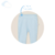 Pantalón Ranita Bebe Prematuro Medio Osito Algodón en internet