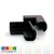 Baby Innovation Punteras Soft Portector De Esquinas - Baby Innovation -06 - comprar online