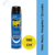 Pack X 2 Raid Insecticida Aerosol Mata Mosca Mosquito Y Zancudos 10 Segundos - comprar online