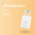 Envase Recolector Leche Materna para Almacenar Or Maternity en internet