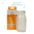 Envase Recolector Leche Materna para Almacenar Or Maternity - comprar online