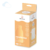 Envase Recolector Leche Materna para Almacenar Or Maternity - comprar online