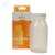 Envase Recolector Leche Materna para Almacenar Or Maternity