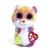 Imagen de Peluches Ty Animales 14 CM - WABRO