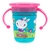 Vaso Wonder 360º Con Manijas Y Relieve 240ml 6+m Antiderrame Nuby en internet