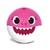 Pelota Super Soft de Baby Shark Magic Makers en internet