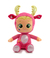 Imagen de Muñeca Cry Babies Peluche 15cm Phi Phi Toys