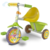 Triciclo Safari Tiny Juguetes Niños Triciclo Original - comprar online