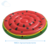 Sandia Flotador Colchoneta Inflable Bw 188cm - comprar online