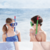 Set De Snorkel Clásico Para Buceo +7 Años Bestway - tienda online