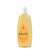 Shampoo Clásico Ph Balanceado X750 Ml Johnson's Baby