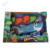 Juego para el Agua Shark Tiburón Zippy Toys - comprar online